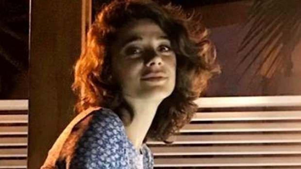Pınar Gültekin cinayeti davasında karar!