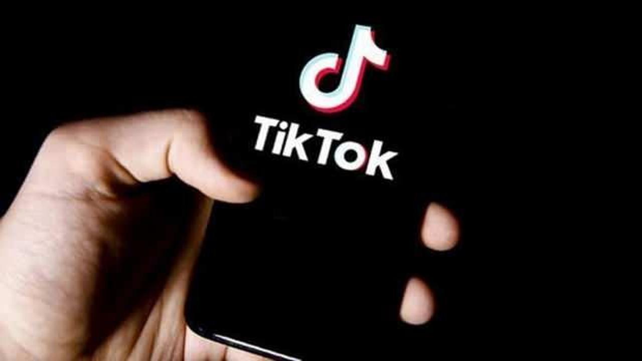 TikTok en çok kazandıran uygulama olmaya devam ediyor