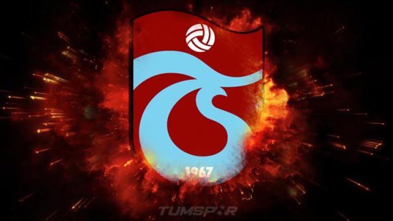 Trabzonspor, 2010-11 sezonu için AİHM'e başvurdu!