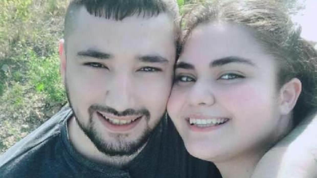 4 kişiyi &ouml;ld&uuml;ren sanık: Pişmanım, beraatimi ve tahliyemi talep ediyorum