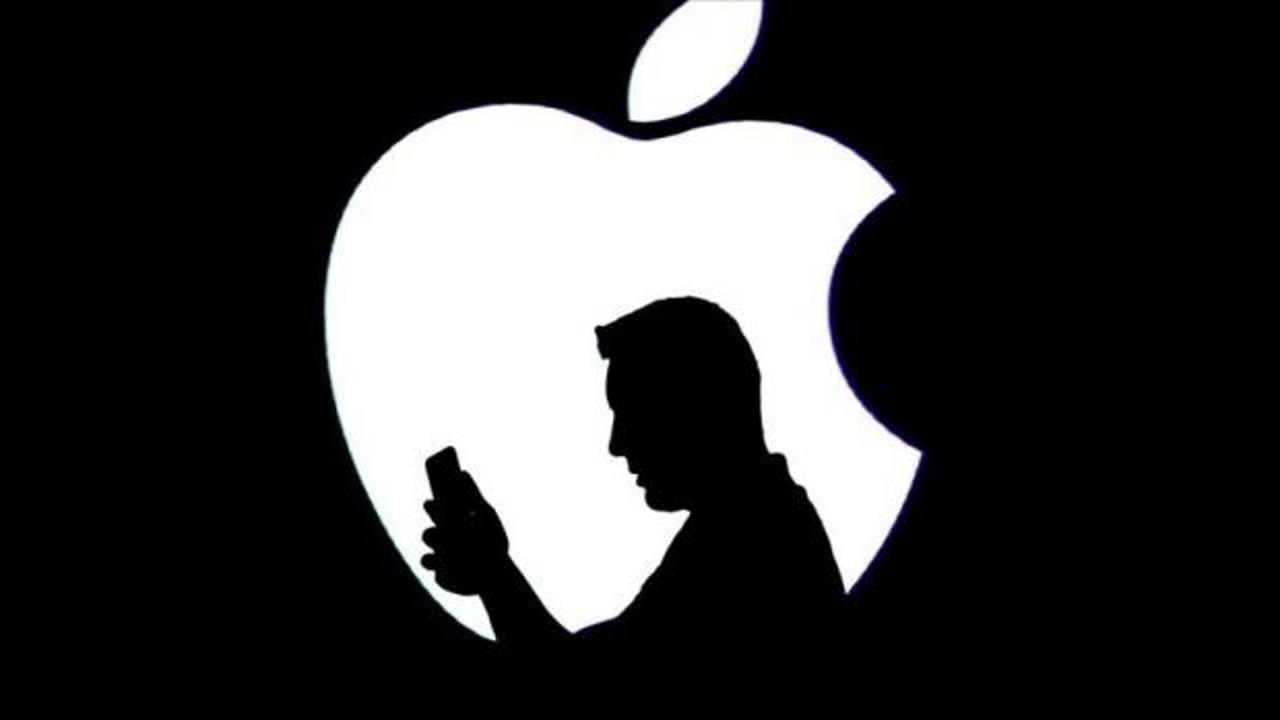 Apple, ABD'deki tüm mağazalarını yeniden açtı