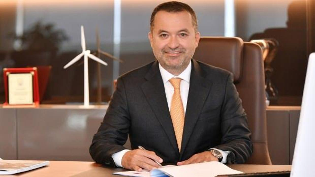 Aydem Yenilenebilir Enerji halka arz için SPK’ya başvurdu