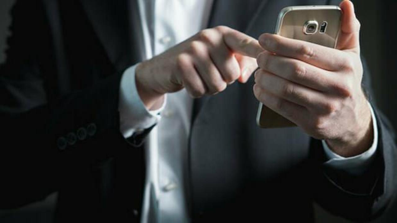 BTK duyurdu: Mobil iletişim tarifelerine zam geldi