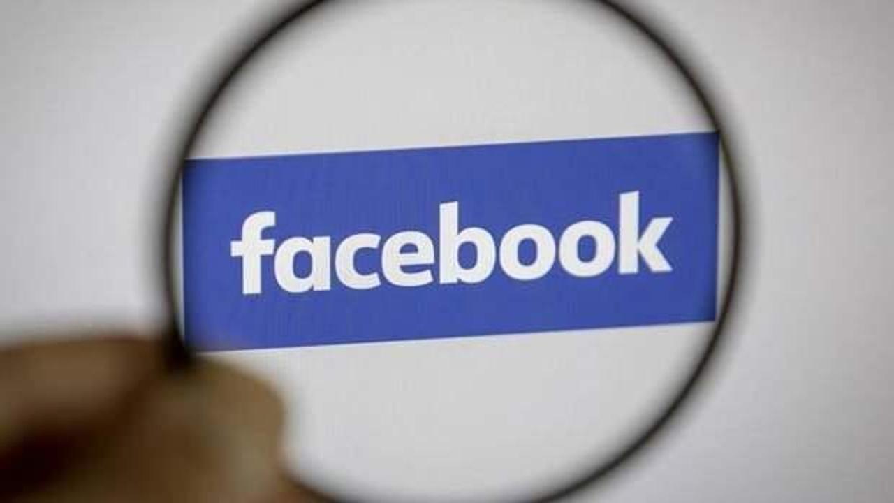 Facebook ve Instagram, Myanmar ordusuna ait hesapları kaldırdı