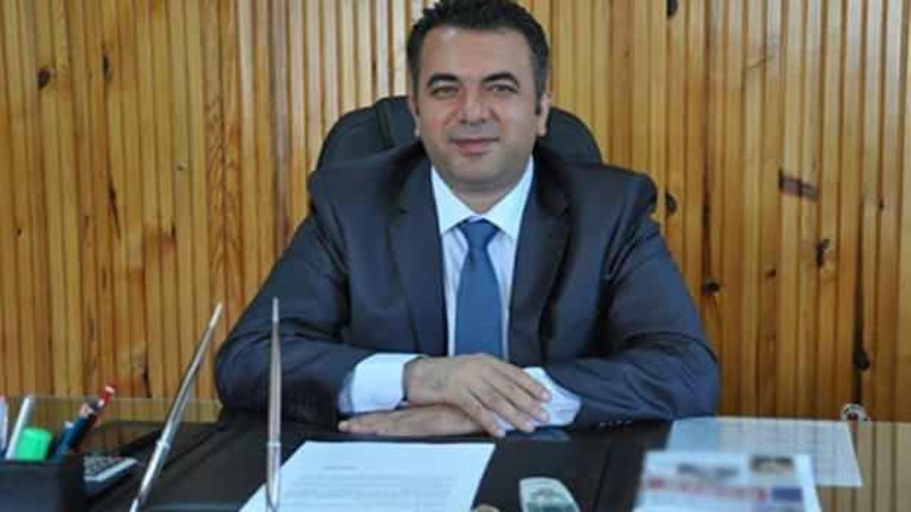 GİMDER'den vergi mesajı