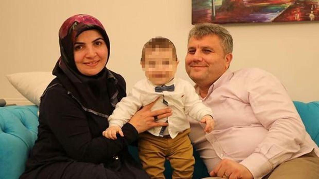 Siyan&uuml;r cinayetinde gerek&ccedil;eli karar a&ccedil;ıklandı