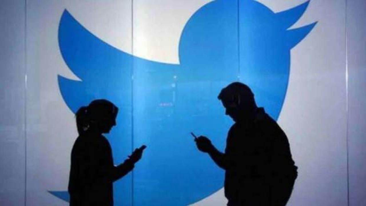 Twitter’ın ücretli üyelik servisi Super Follow duyuruldu