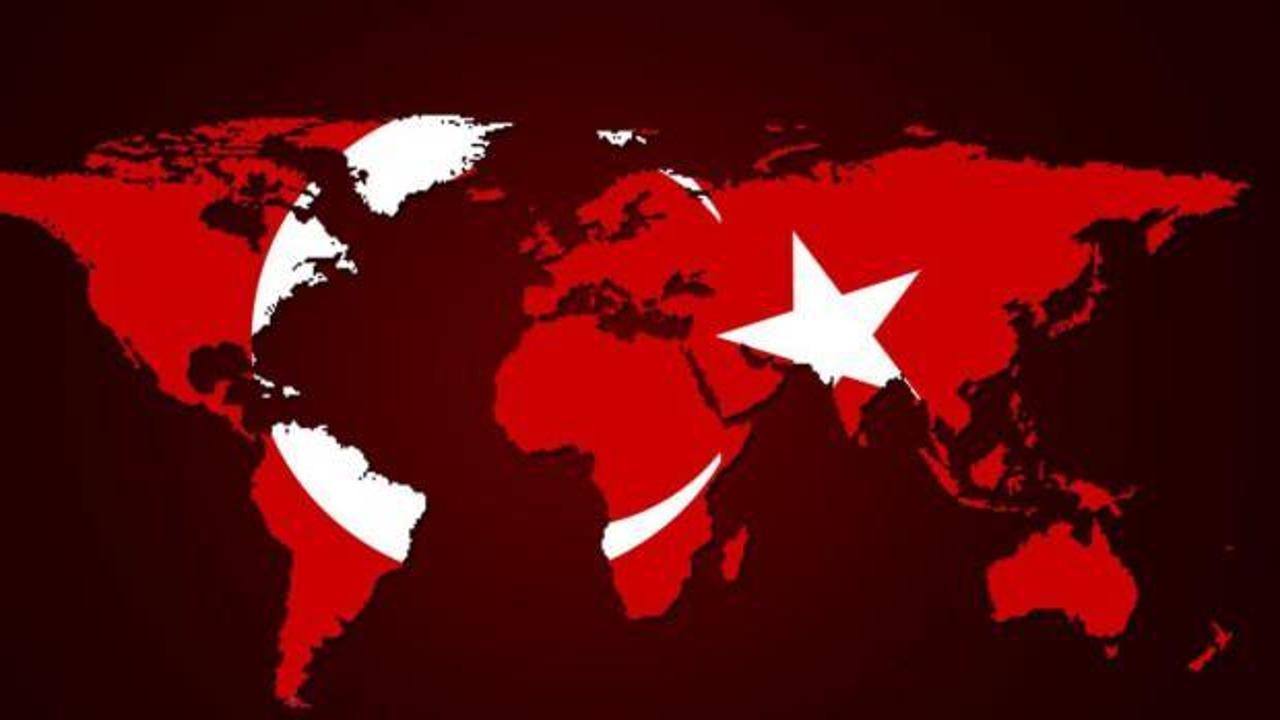İngiltere'nin açıklaması Türkiye'ye talebi patlattı! 20 milyar dolar bekleniyor
