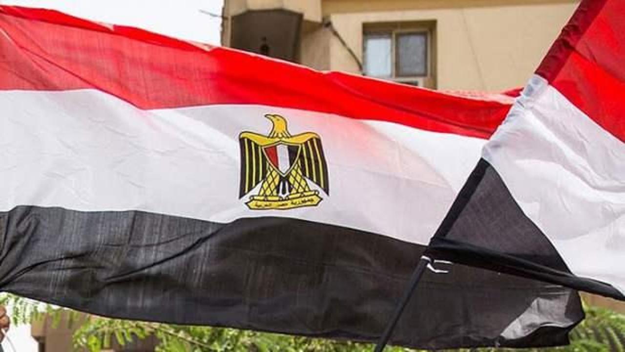 Mısırlı gazeteci Cemal el-Cemel Mısır’a dönüşünde Kahire Havalimanı’nda ortadan kayboldu