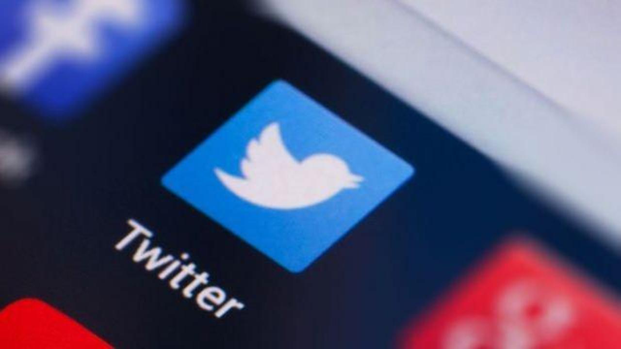 Rusya Twitter'ı yasaları ihlal etmekle suçladı