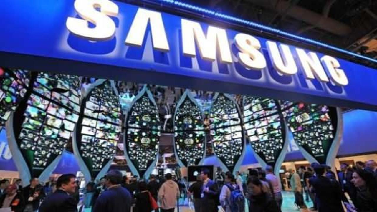 Samsung Electronics Türkiye’de Kurumsal Satış Direktörlüğü’ne Tuğbay Aşkın getirildi