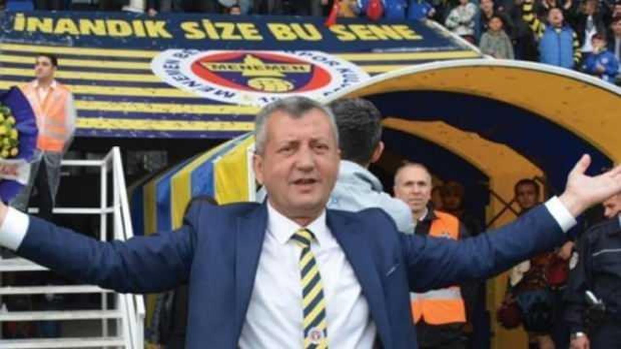 TFF 1. Lig ekibine polis baskını!