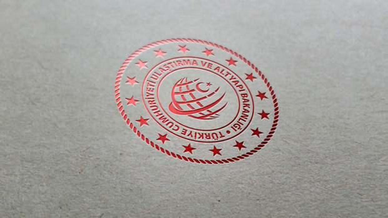 Ulaştırma ve Altyapı Bakanlığı'ndan 'Eski Karakol Binası' iddialarına yalanlama