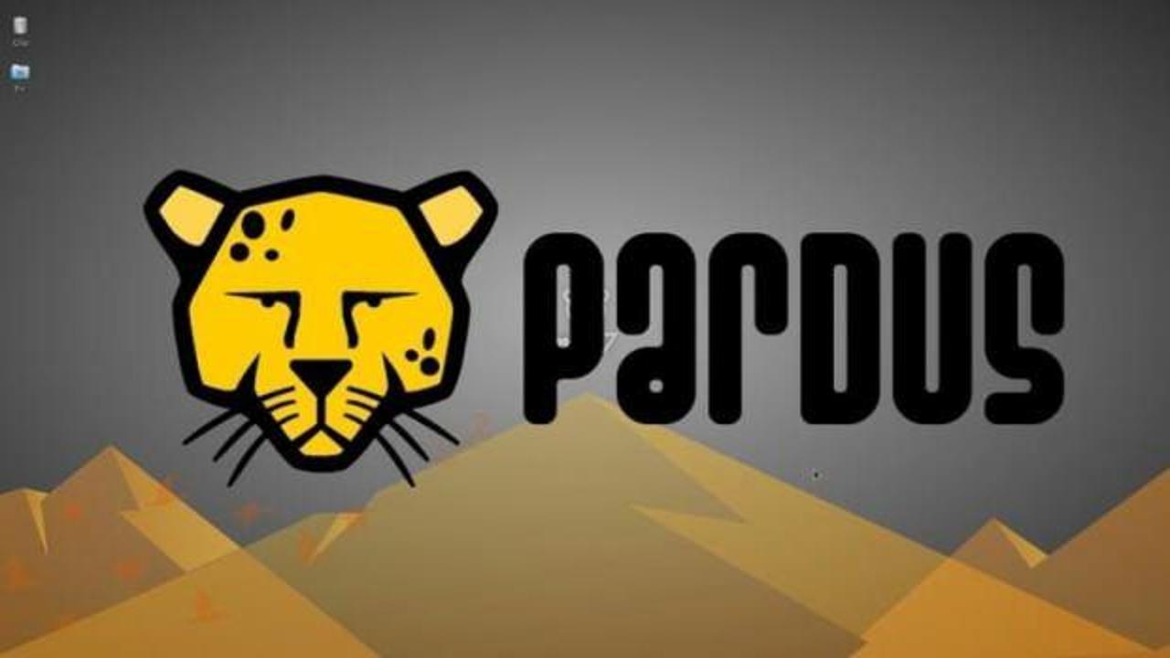Yerli işletim sistemi Pardus’un yeni sürümü yayınlandı