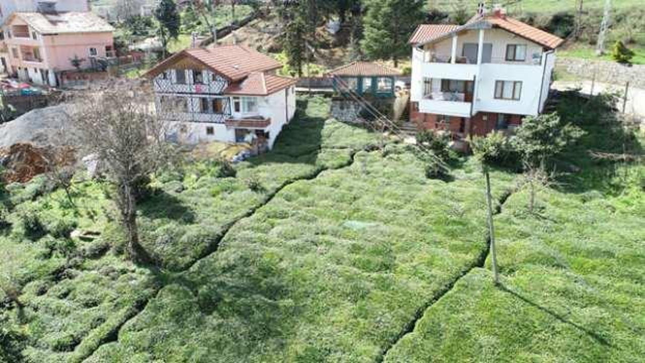 Bakan Soylu'nun annesinin vefatı hemşehrilerini üzdü