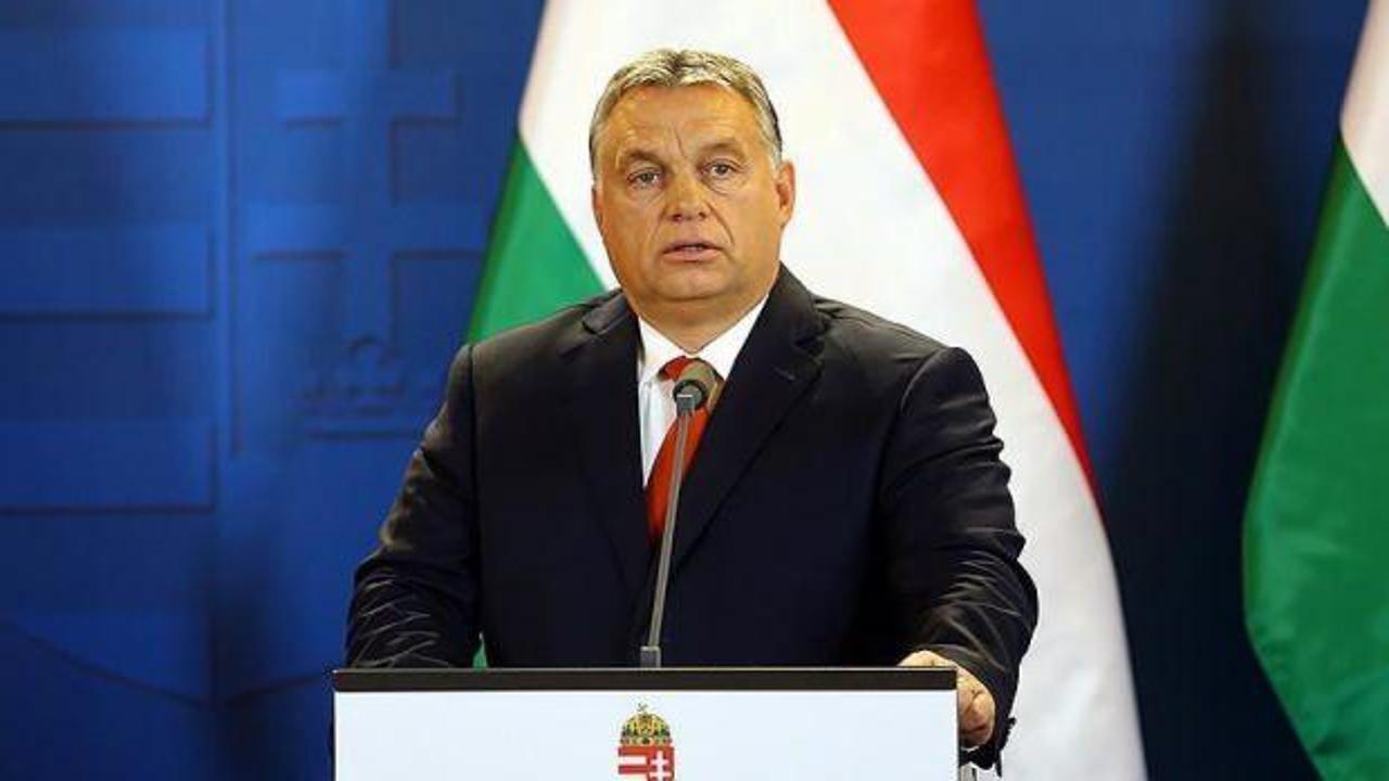 Macaristan'da Kovid-19 aşısı yapılanların sayısı 1 milyonu geçti