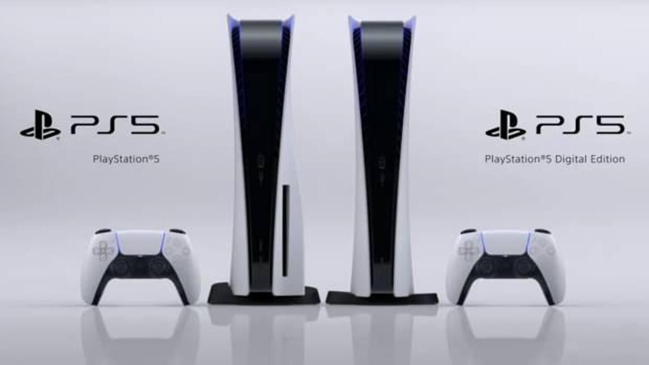 Sony yetkilisinden PlayStation 5 itirafı