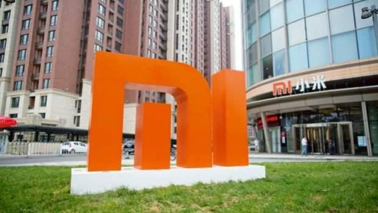 Xiaomi Türkiye’de açacağı fabrika için 24 personel alacağını duyurdu