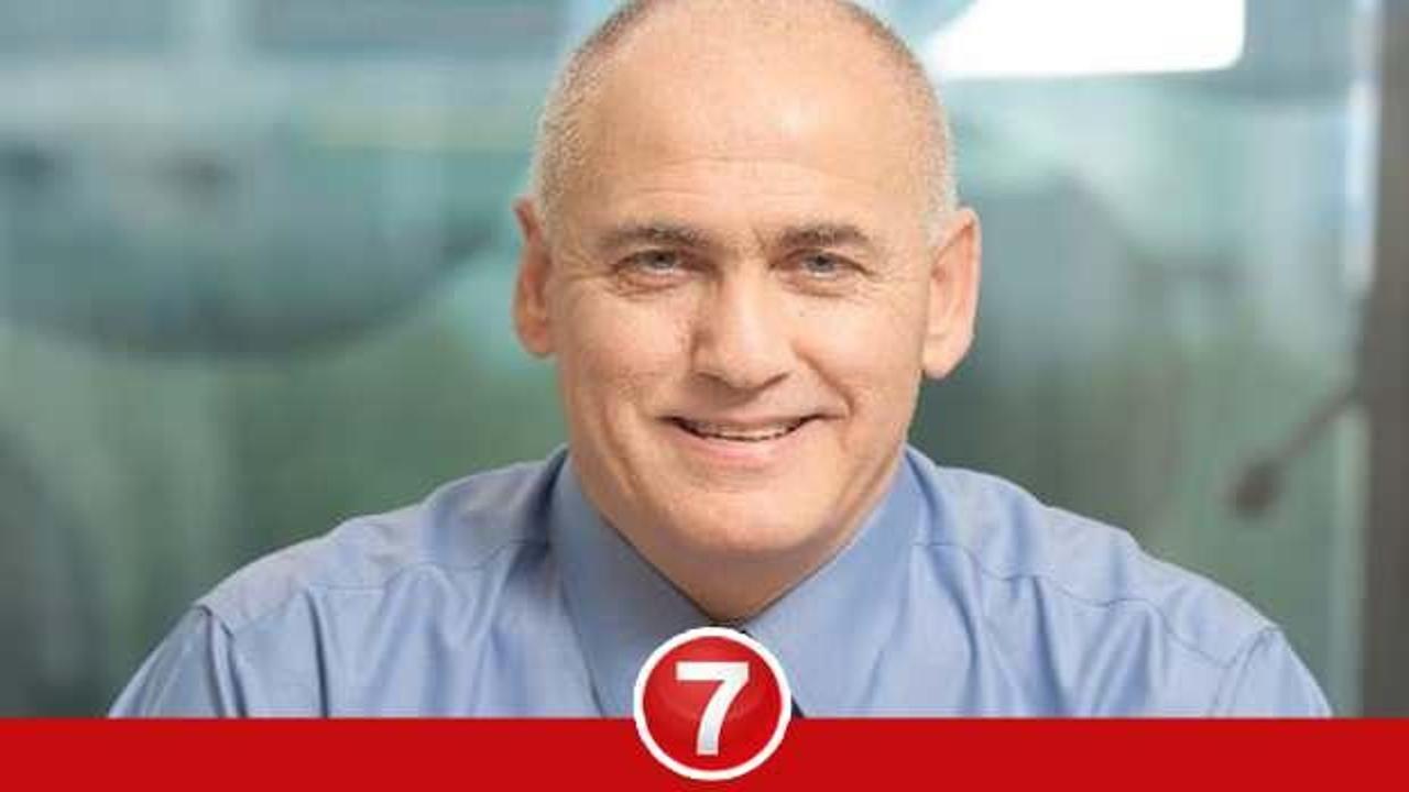 Ayhan Kuzu kimdir? FOX TV &Ccedil;alar Saat programına &ccedil;ıkan Prof. Dr. Ayhan Kuzu biyografisi