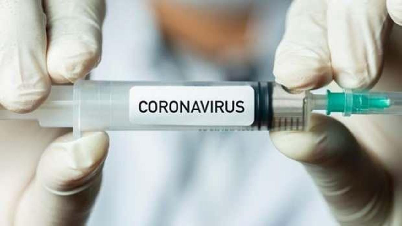 DSÖ: Daha iyi Covid aşıları geliyor