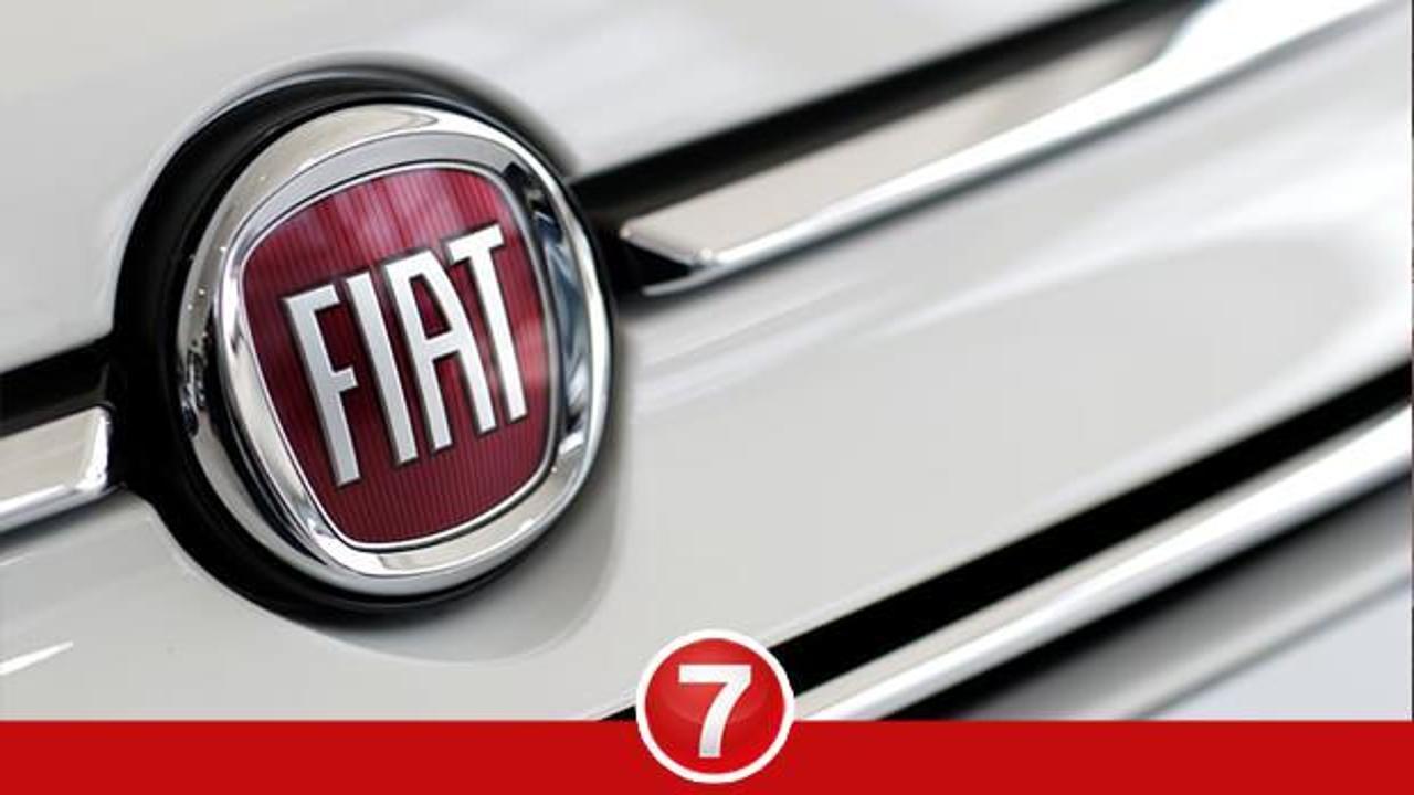 Fiat 71 bin TL indirim fırsatı Mart ayı son! 2021 Fiat Egea Fiorino Doblo 500 yeni fiyatı