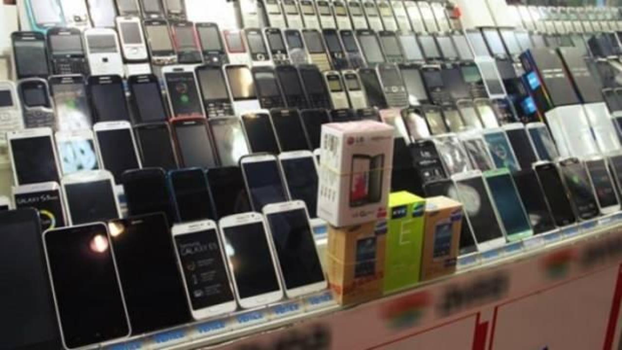 İkinci el cep telefonunda yeni dönem: Uygun fiyat güvenilir ürün