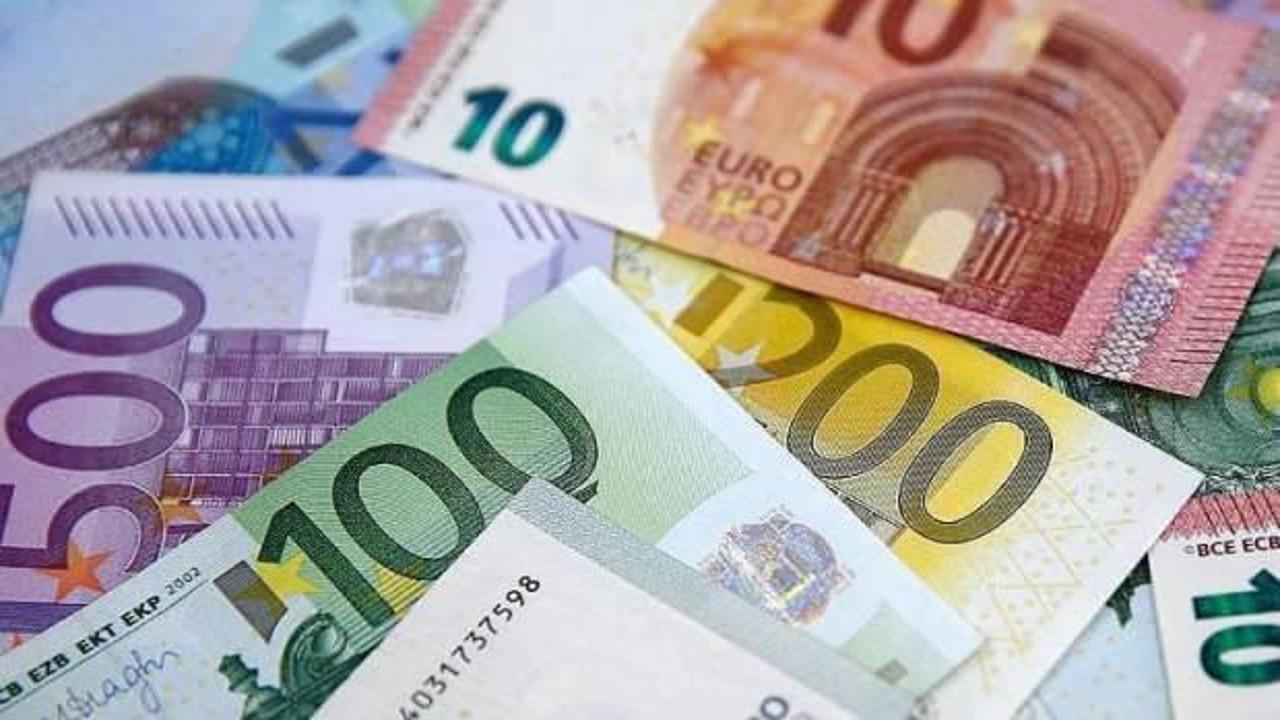 Avrupa'da bankaları zor g&uuml;nler bekliyor