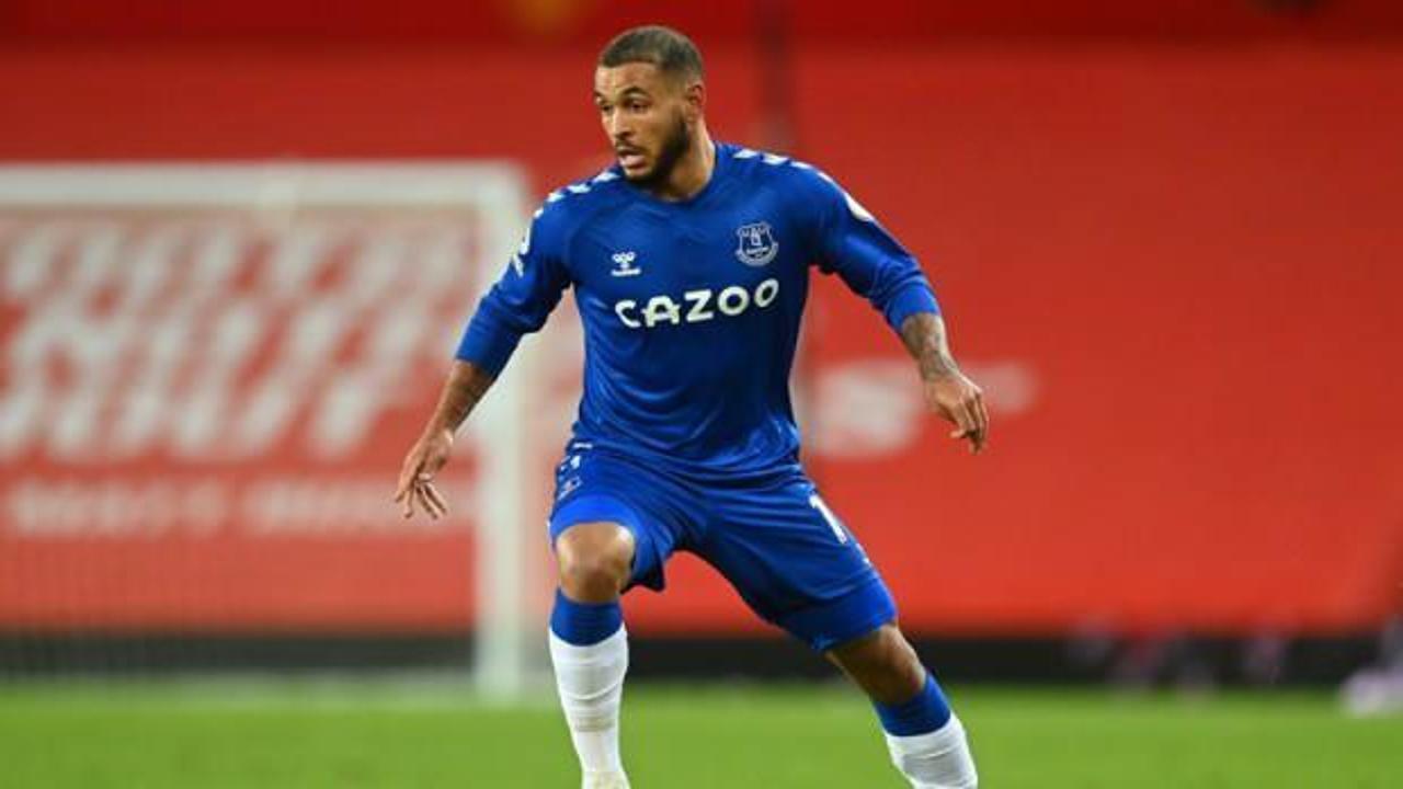 G.Saray, Joshua King'in peşinde!