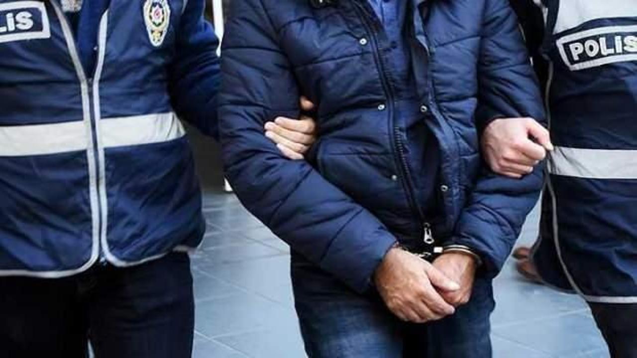 PKK operasyonunda gözaltına alınmışlardı: HDP ilçe başkanları da dahil 9 kişi serbest
