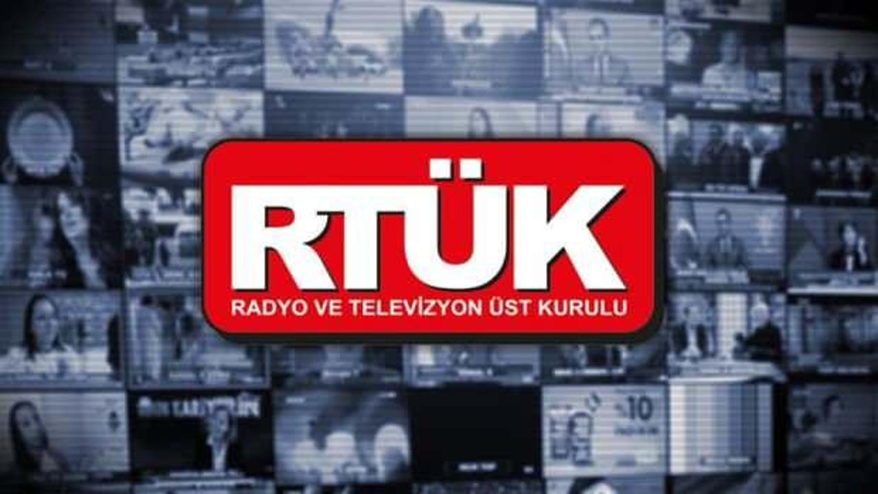 Dini hassasiyetlerle dalga geçen Halk TV cezadan kurtulamadı