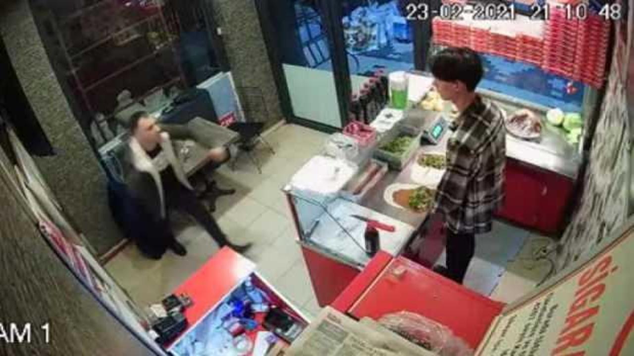 Savcıdan '&ccedil;iğ k&ouml;fte d&uuml;r&uuml;m&uuml; silah sayılsın' talebi