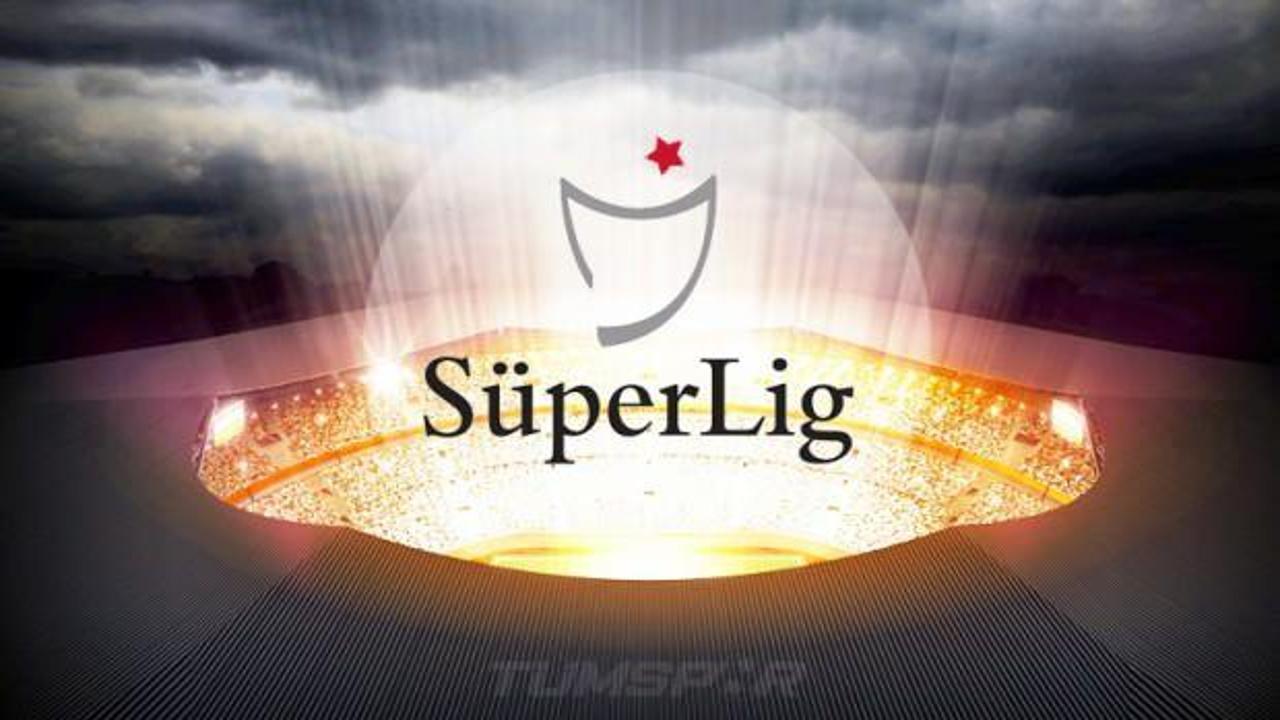 Ünlü araştırma şirketi, Süper Lig şampiyonunu puan vererek açıkladı!