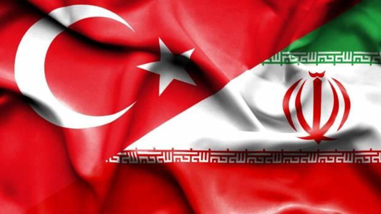 Türkiye-İran anlaşması önemli fırsatlar sunacak