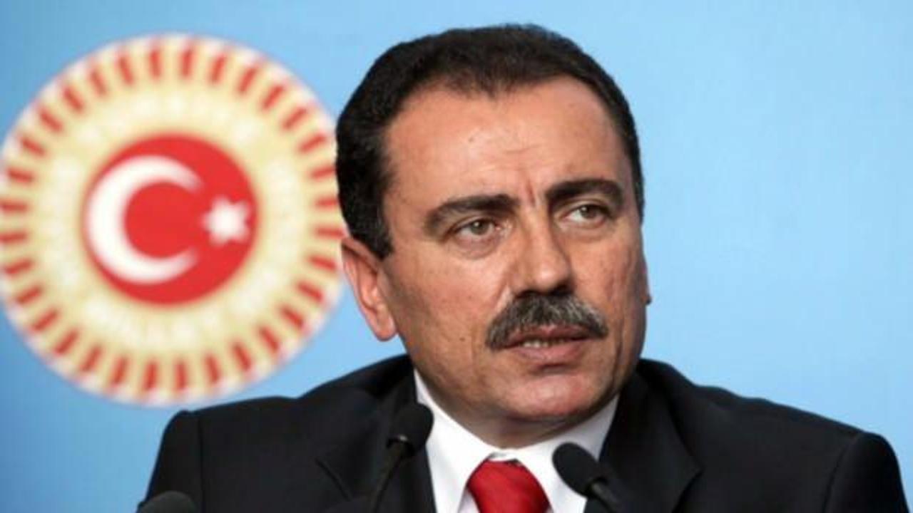 Yazıcıoğlu ailesinin avukatı: Yapılanma çözüldüğünde FETÖ izi tamamen ortaya çıkarılacak