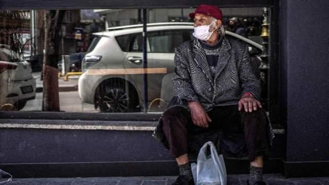 Ankara'da mutant virüs oranı yüzde 70: En çok evde bulaşıyor