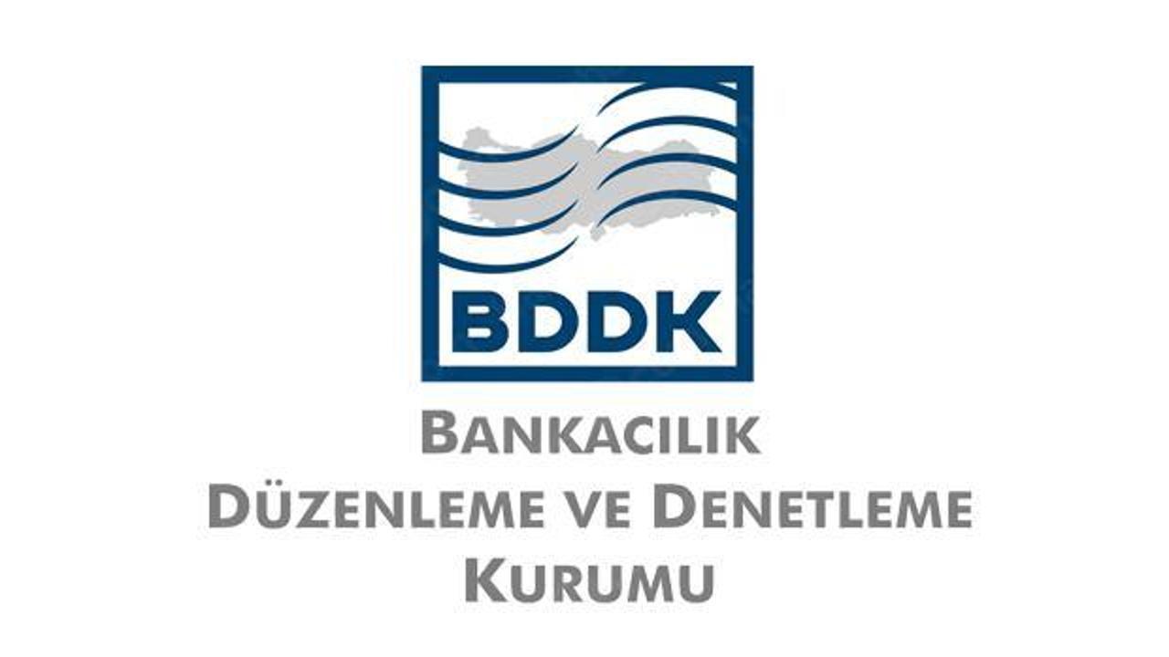 BDDK ön lisans ve lisans mezunu personel alımı: KPSS 70 puan ile başvuru yapılacak!
