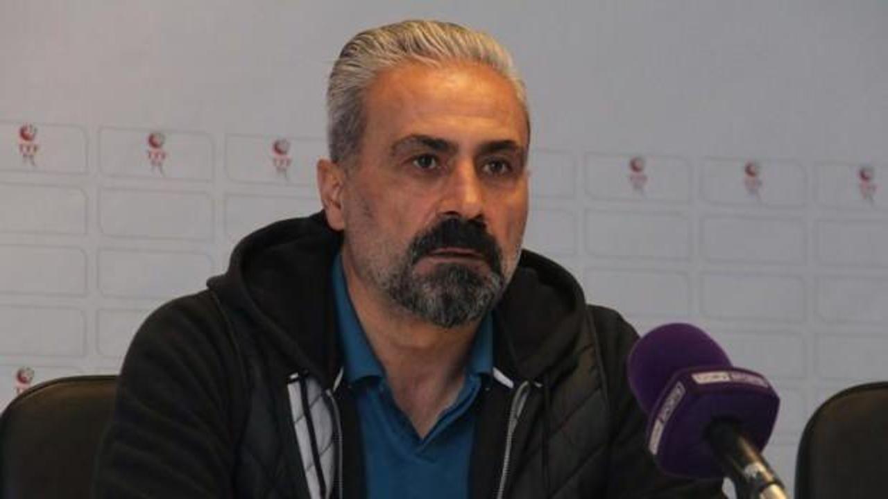 İstanbulspor, Mustafa Dalcı ile anlaştı