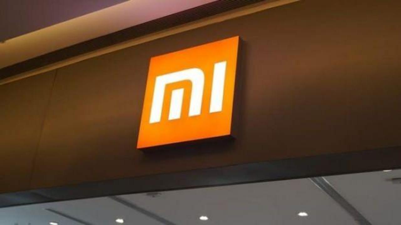 Xiaomi 29 Mart etkinliğiyle neler tanıtacak?