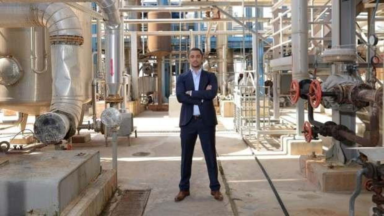 Domates üreticisi Merko, Frigo Pak Gıda’yı bünyesine kattı