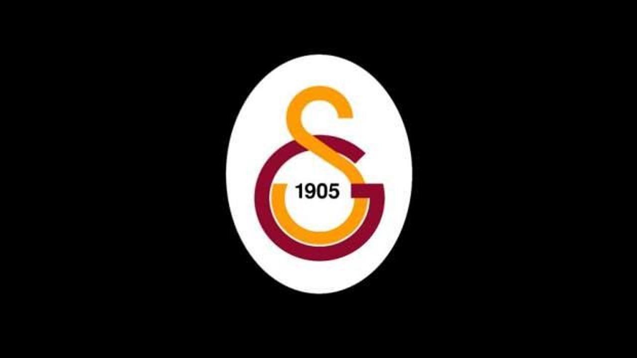 Galatasaray'dan korona virüs açıklaması
