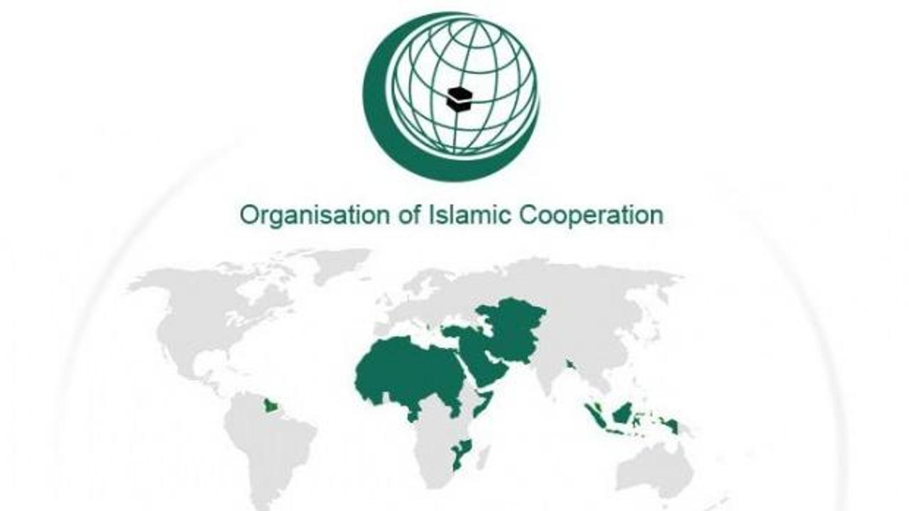 İİT'den İslam ülkelerine Covid-19 çağrısı