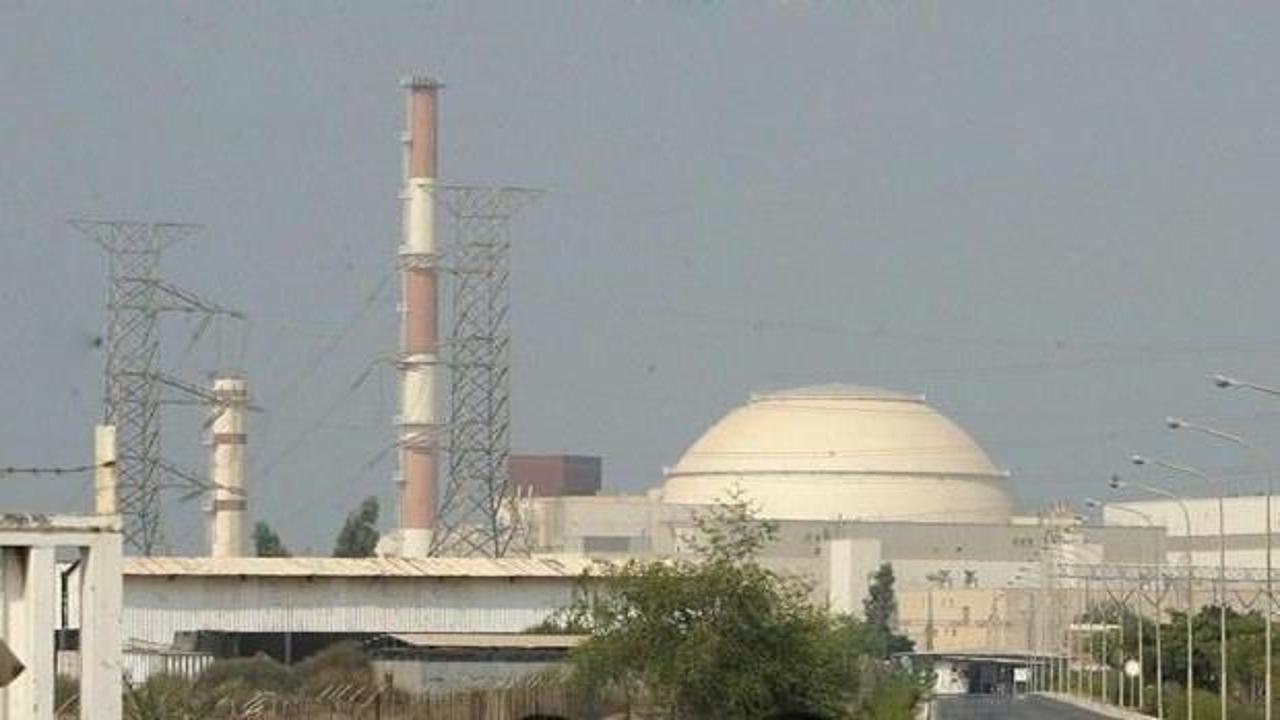 İran nükleer anlaşması yarın Viyana'da görüşülecek