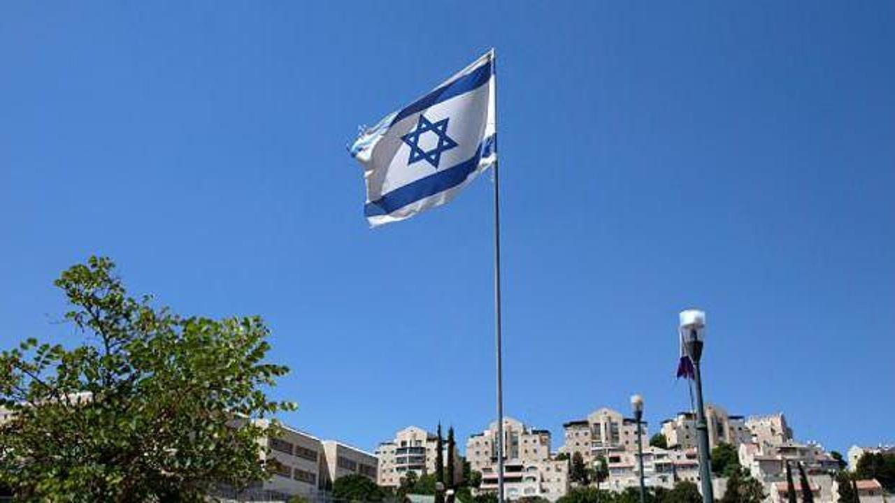 İsrail, Filistin soruşturmasında UCM ile iş birliği yapmayacak