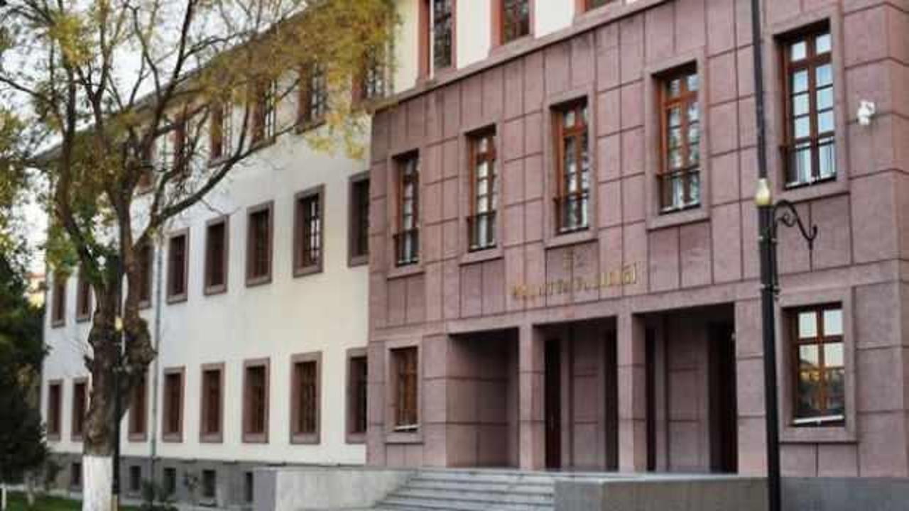 Malatya Valiliğinden 'Almanya’ya gönderilen 43 kişi geri dönmedi' iddiasına açıklama