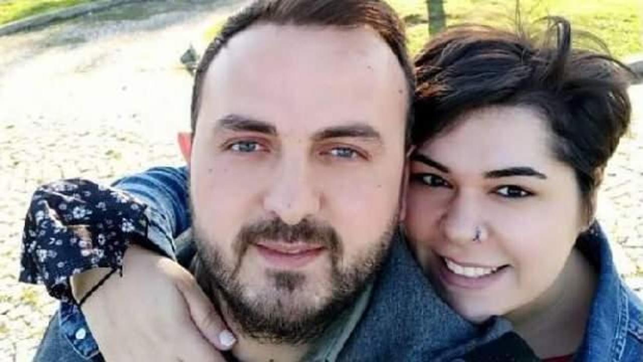 21 haftalık hamileydi, koronavirüse yenik düştü