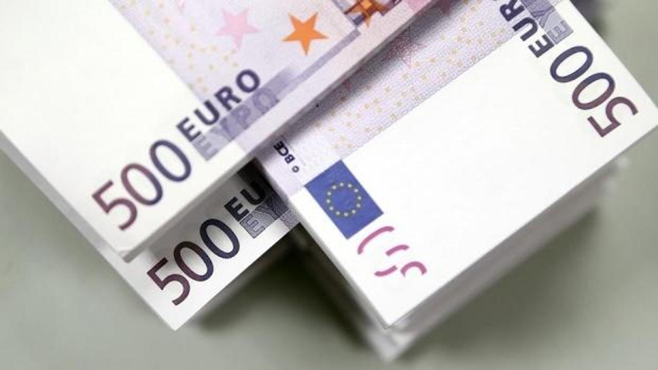 Avrupalılar dijital euronun güvenli ve ucuz olmasını istiyor