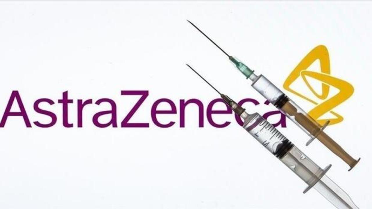 Çekya, AstraZeneca aşısına talip oldu