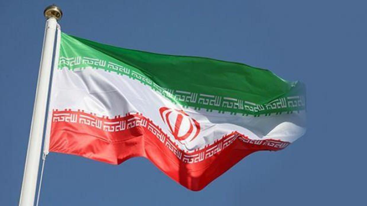 Çok konuşulacak İran-Suudi Arabistan iddiası