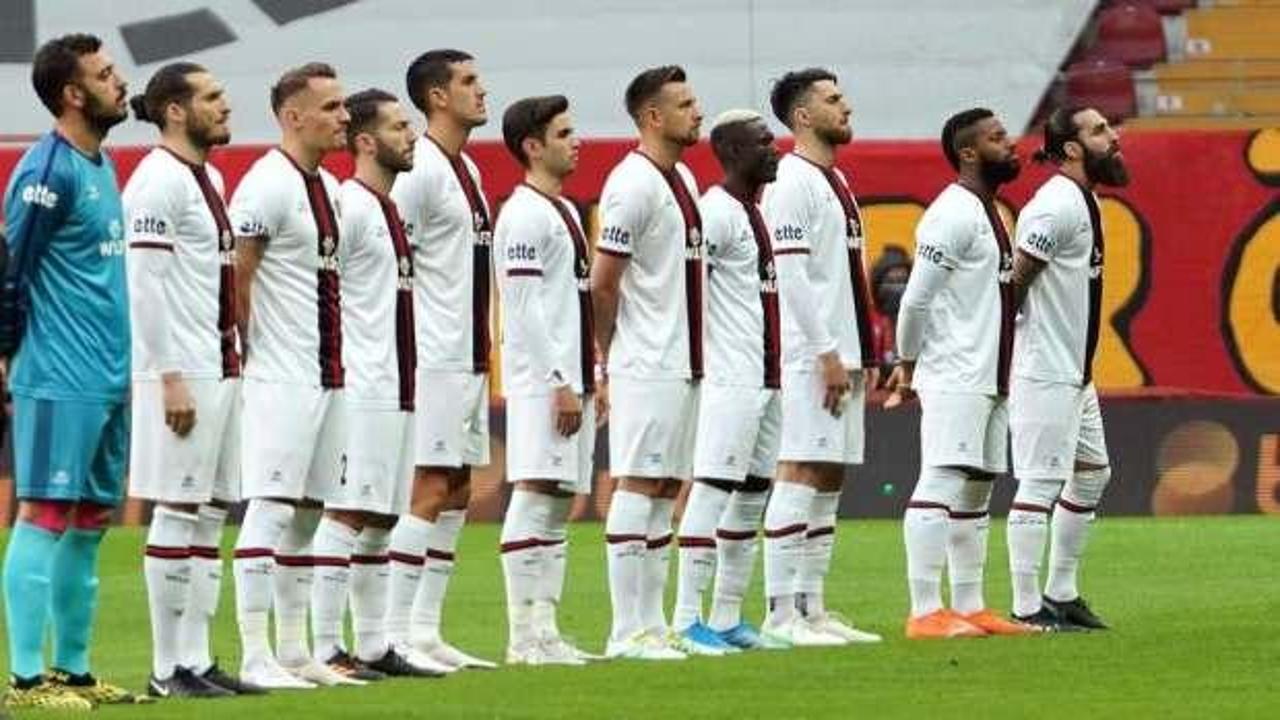 Fatih Karagümrük'te pozitif vakalar artıyor!