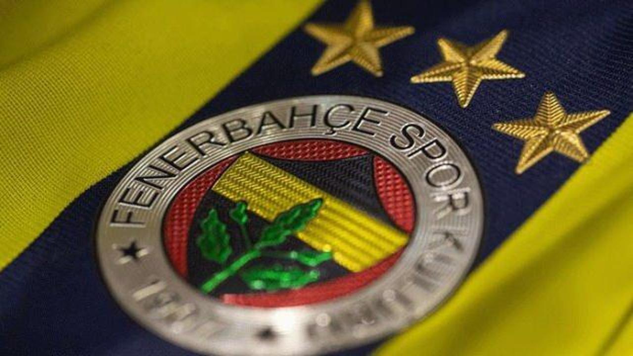Fenerbahçe dijital para çıkarıyor: FenerCoin